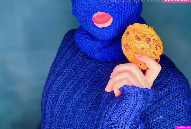 Megartronfree OnlyFans Thumbnail #dyh8K7NfpE