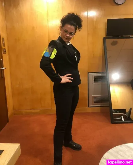 Megartronfree OnlyFans Thumbnail #iM31cpSCJI