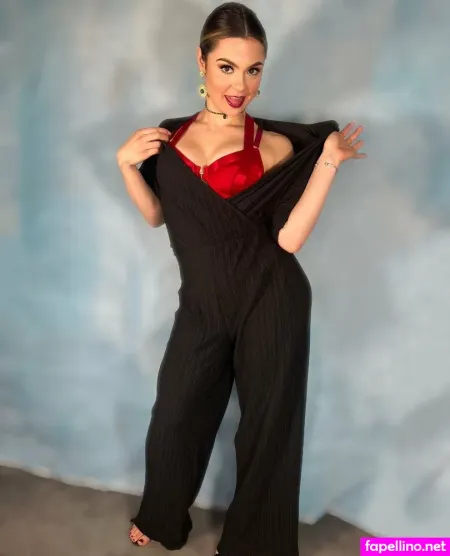 Megartronfree OnlyFans Thumbnail #jq1dVMuqig