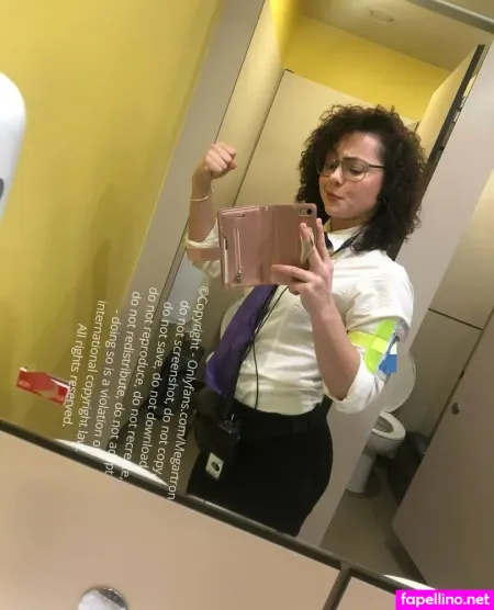 Megartronfree OnlyFans Thumbnail #kovuZXkDQj