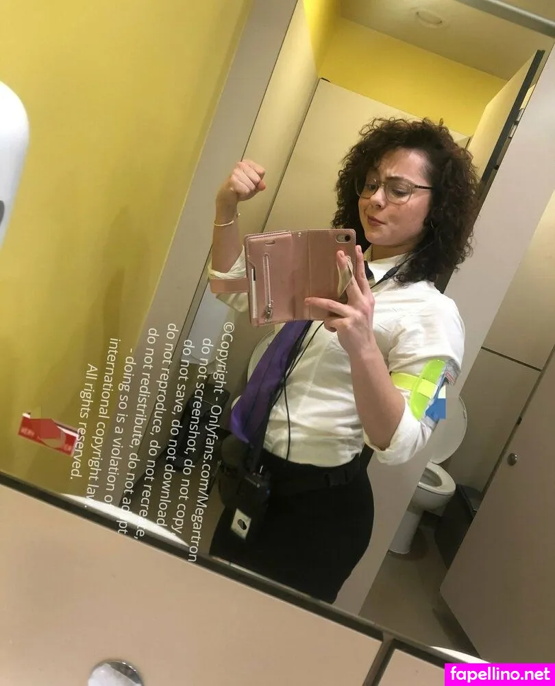 megagonefree, megartronfree Nude Leaked OnlyFans Photo #kovuZXkDQj