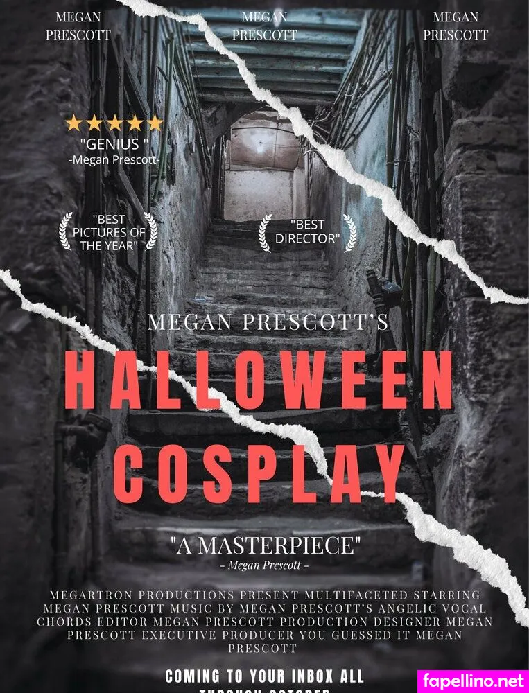 megagonefree, megartronfree Nude Leaked OnlyFans Photo #m3aU3oiV10