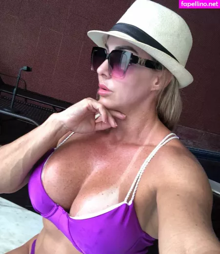 Megas Mega OnlyFans Thumbnail #AcQhbAUgw9