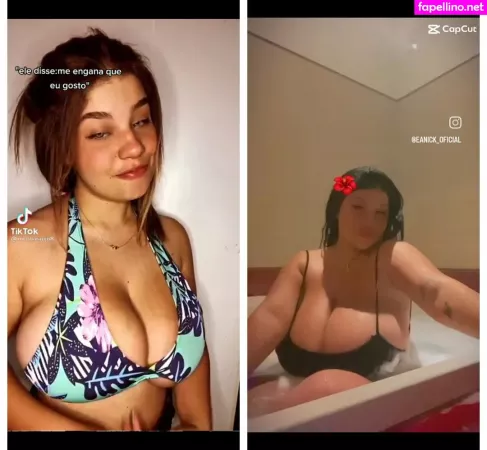 Megas Mega OnlyFans Thumbnail #u4Ryj758d7