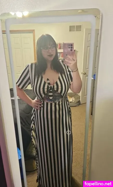 Megatits69420 OnlyFans Thumbnail #2BWfXO2b5h