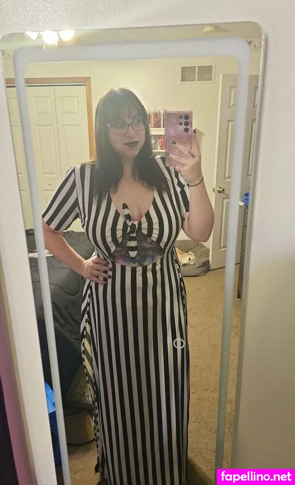 Megatits69420 Nude Leaked OnlyFans Photo #2BWfXO2b5h