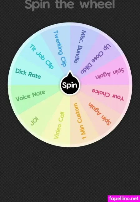 Megatits69420 OnlyFans Thumbnail #8PwdmKMZqj