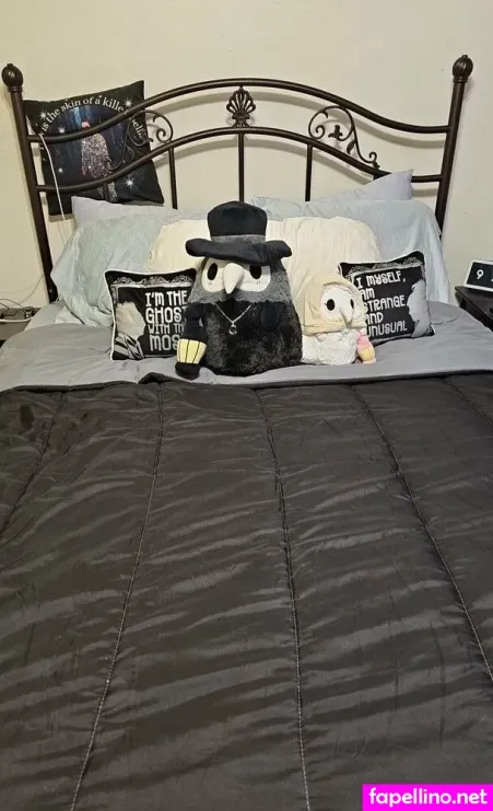 Megatits69420 OnlyFans Thumbnail #GEjbEFP5Hb