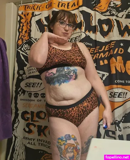 Megatits69420 OnlyFans Thumbnail #KdLHBk2nVz