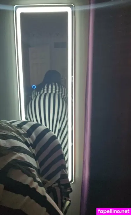 Megatits69420 OnlyFans Thumbnail #LyZWH8eidW