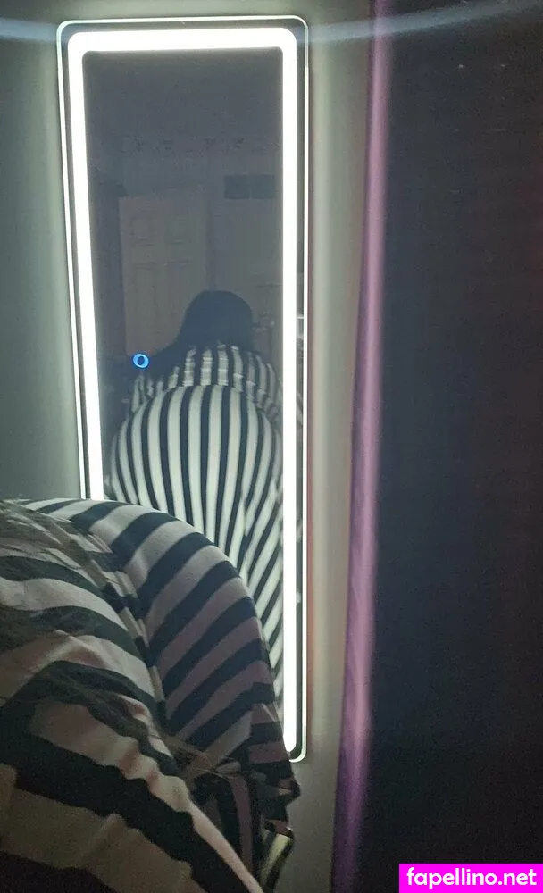 Megatits69420 Nude Leaked OnlyFans Photo #LyZWH8eidW