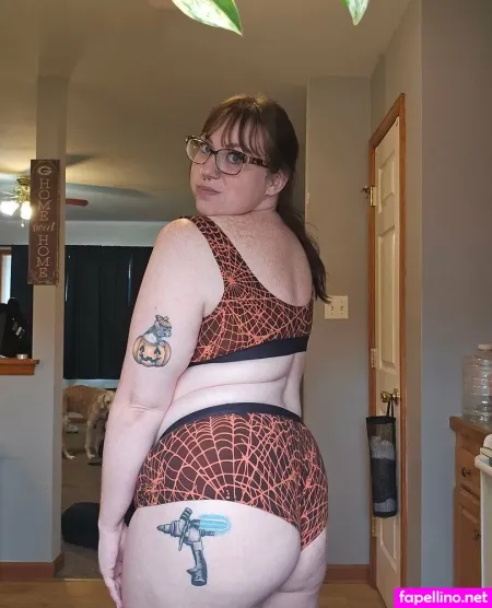 Megatits69420 OnlyFans Thumbnail #UjHSk7tS82