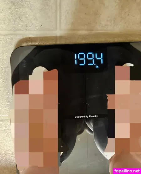 Megatits69420 OnlyFans Thumbnail #VOarkjYxjk