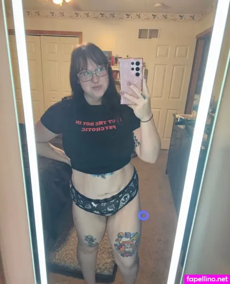 Megatits69420 OnlyFans Thumbnail #Xea3yBEnEq