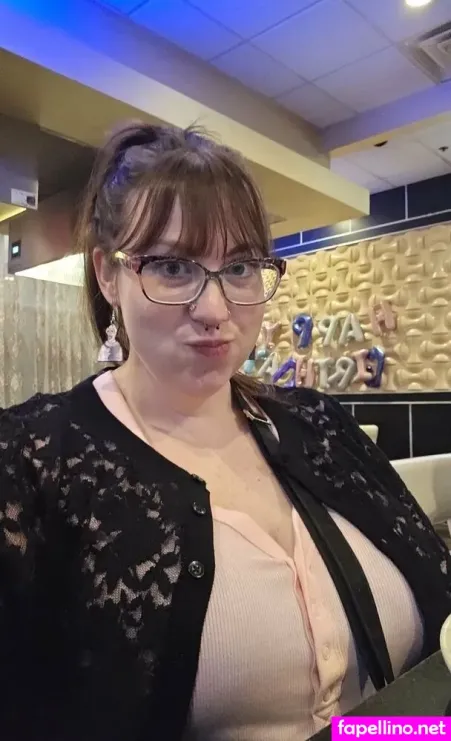 Megatits69420 OnlyFans Thumbnail #lXfZB70WAS