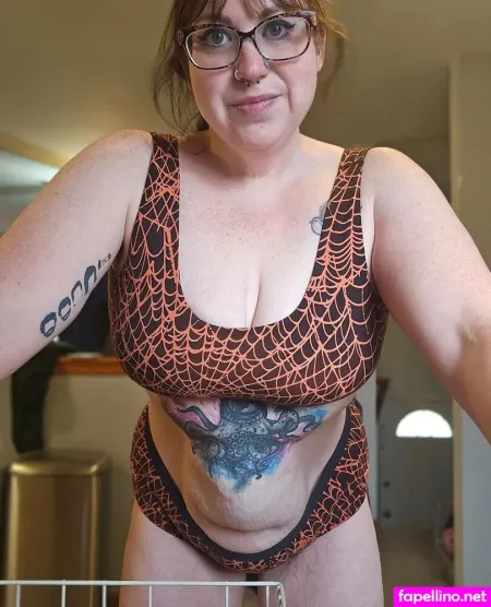 Megatits69420 OnlyFans Thumbnail #ltdlYxYbFu