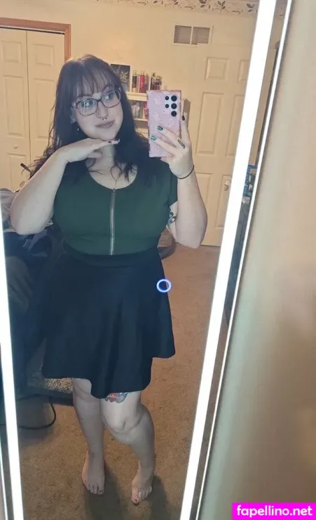 Megatits69420 OnlyFans Thumbnail #n1DsfnJluI