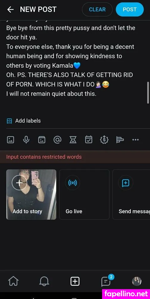 Megatits69420 Nude Leaked OnlyFans Photo #njNPldkA4s