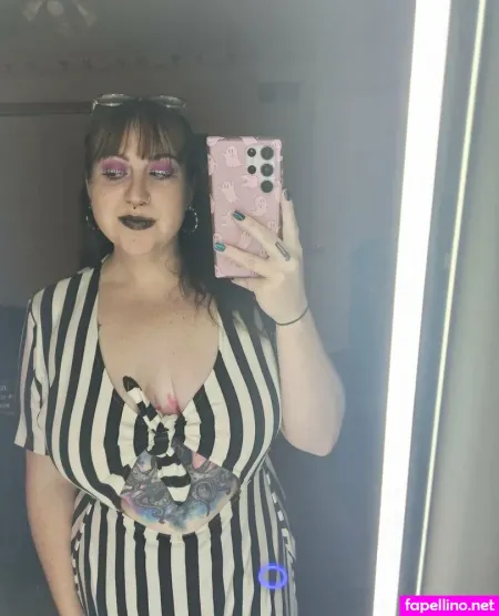 Megatits69420 OnlyFans Thumbnail #vPOkeExRxR