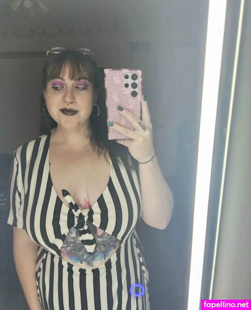 Megatits69420 Nude Leaked OnlyFans Photo #vPOkeExRxR