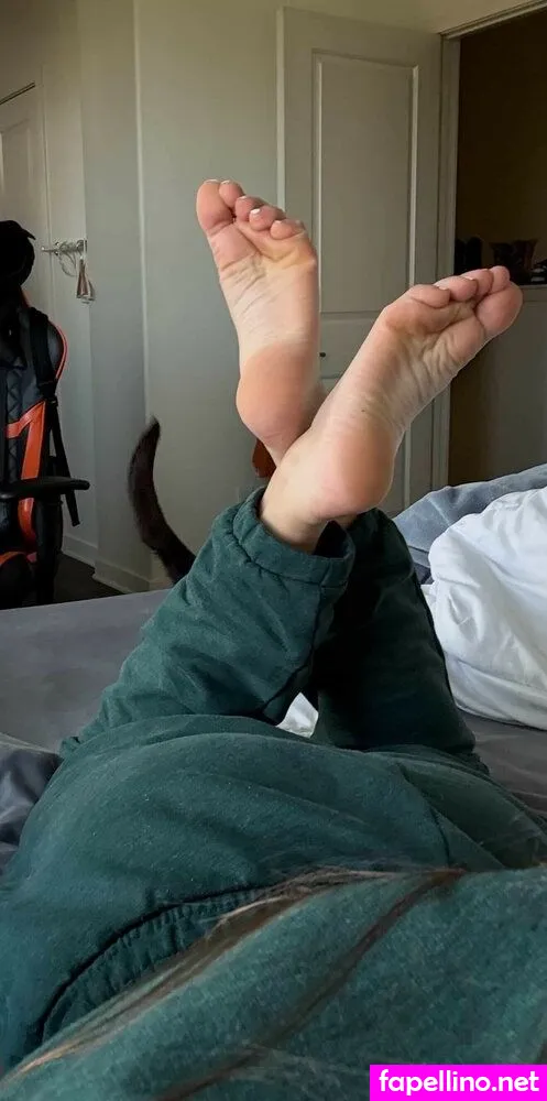 Megatron Smokey Karma Nude Leaked OnlyFans Photo #XC3qLnM25N