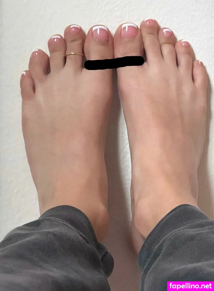 Megatron Smokey Karma Nude Leaked OnlyFans Photo #b0I36rBgIr