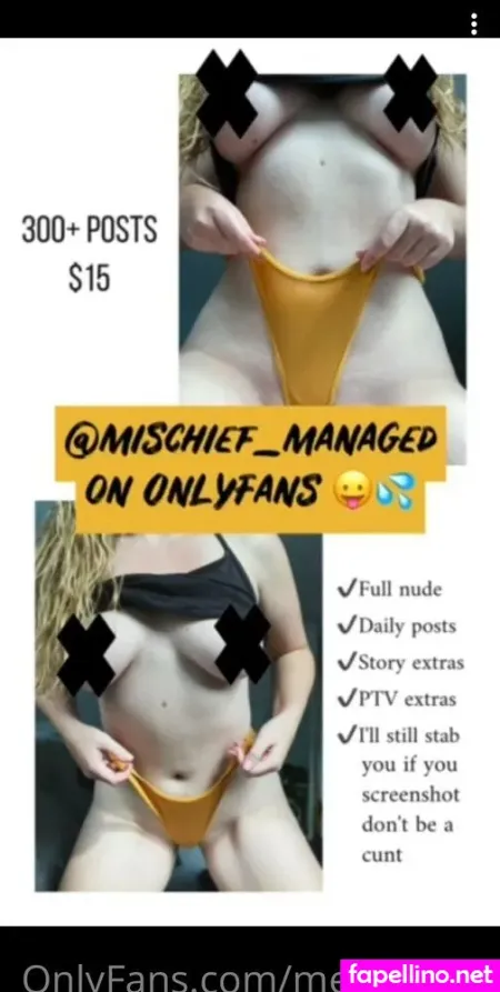 Megawise1 OnlyFans Thumbnail #2tFsX6ZWC4