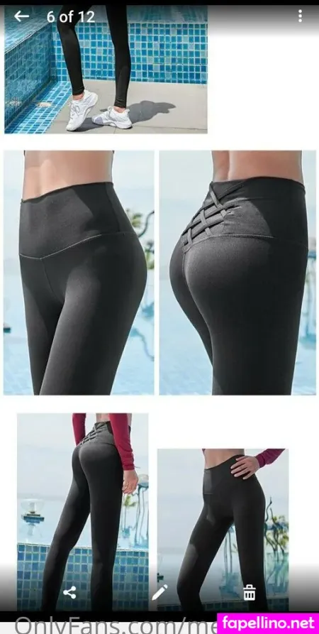 Megawise1 OnlyFans Thumbnail #7ype4zFH2N