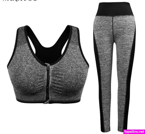 Megawise1 OnlyFans Thumbnail #KGknUTgD2d