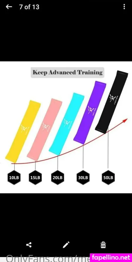 Megawise1 OnlyFans Thumbnail #KWnL3eXH5F