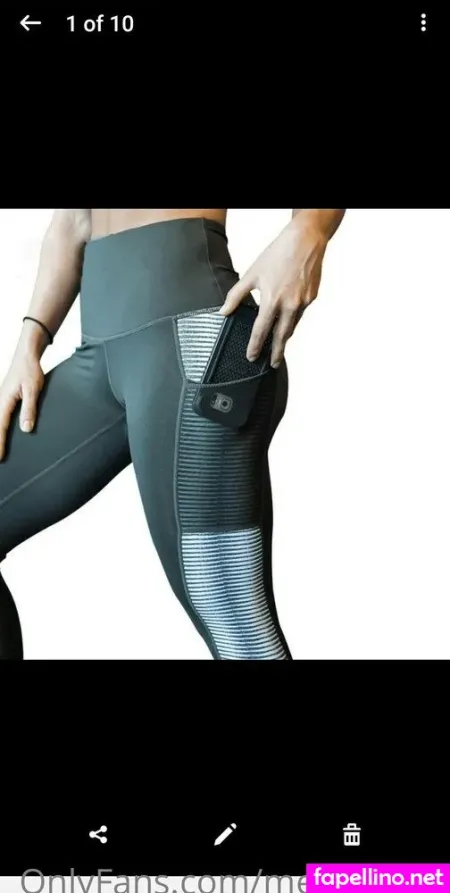 Megawise1 OnlyFans Thumbnail #OXoQPdD2tC