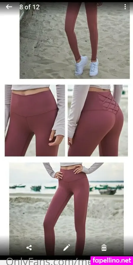 Megawise1 OnlyFans Thumbnail #W5uxcolYJ1