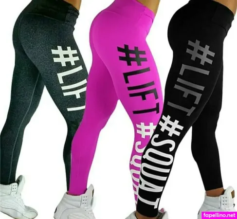 Megawise1 OnlyFans Thumbnail #cana33CBUu