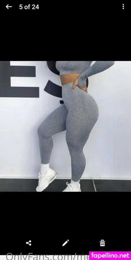 Megawise1 OnlyFans Thumbnail #f4q4oCiUVT