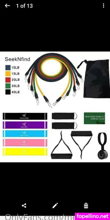 Megawise1 OnlyFans Thumbnail #mHQLFQAqxP