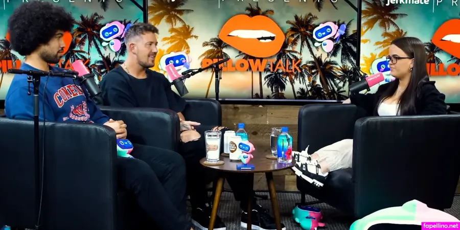 Megbanks OnlyFans Thumbnail #UL52QGEK77