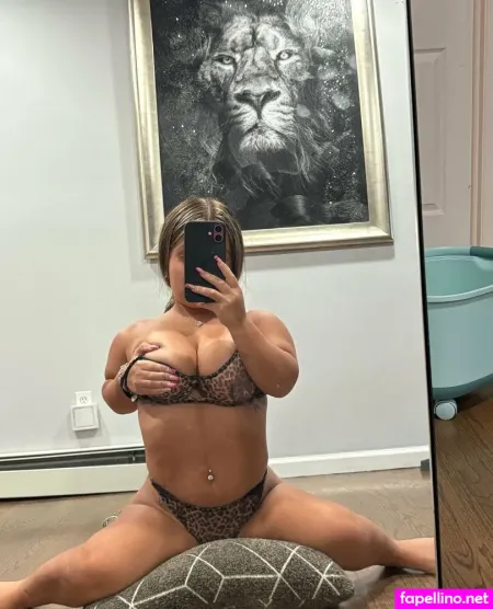 Megbanksxo 11 OnlyFans Thumbnail #Q3PQRXkoHY