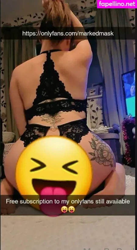 Megbebad OnlyFans Thumbnail #1alWDvyRaB