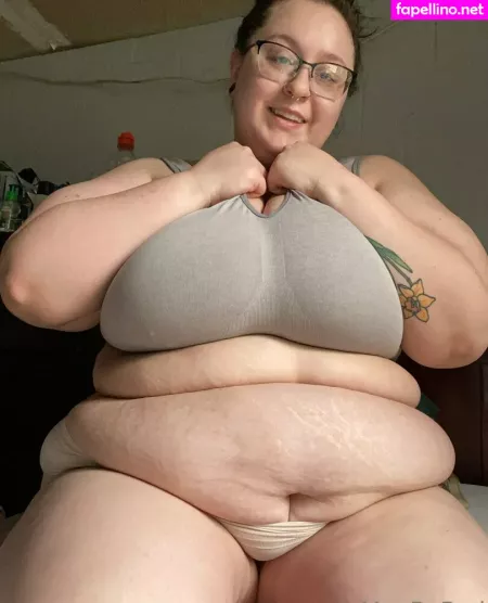 Megbebad OnlyFans Thumbnail #Bc7fkEzp9x