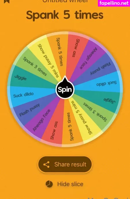 Megbebad OnlyFans Thumbnail #IPOXt1gtb2