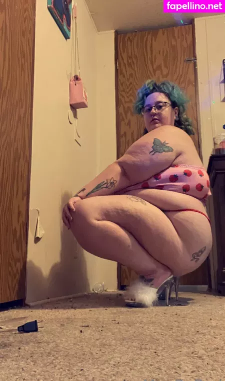 Megbebad OnlyFans Thumbnail #LBL4iy7crh