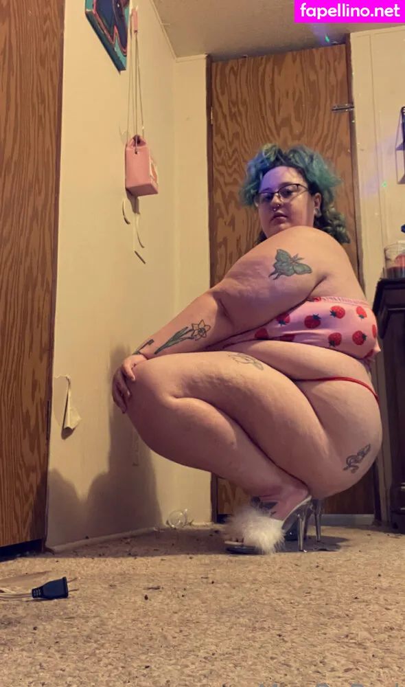 _meganbad_, megbebad Nude Leaked OnlyFans Photo #LBL4iy7crh