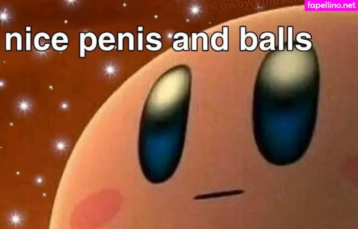 Megbebad OnlyFans Thumbnail #OSLMc7QzGD