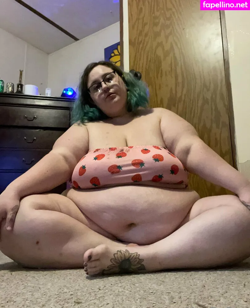 _meganbad_, megbebad Nude Leaked OnlyFans Photo #PHyHfsiJJZ