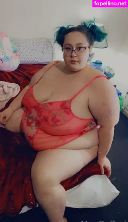 Megbebad OnlyFans Thumbnail #PQtVyRDb52