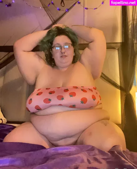 Megbebad OnlyFans Thumbnail #RexQR2nErC