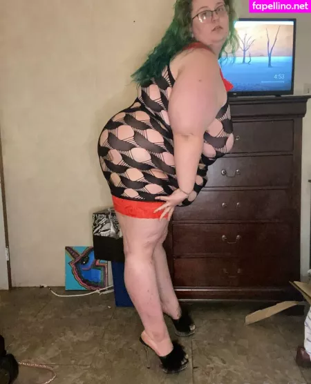 Megbebad OnlyFans Thumbnail #XaYc6LJSWf