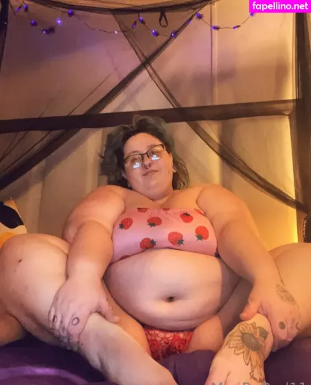 Megbebad OnlyFans Thumbnail #ZSoXVaeDWK