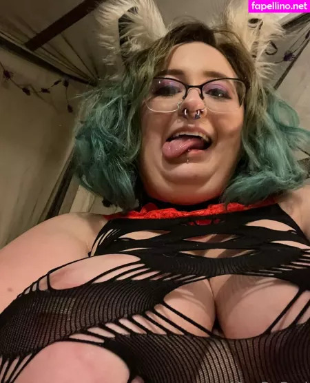 Megbebad OnlyFans Thumbnail #dLioqrrJDl