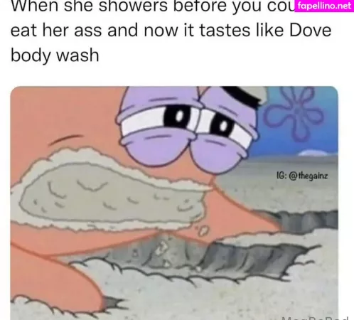 Megbebad OnlyFans Thumbnail #dMiVvhrXLA